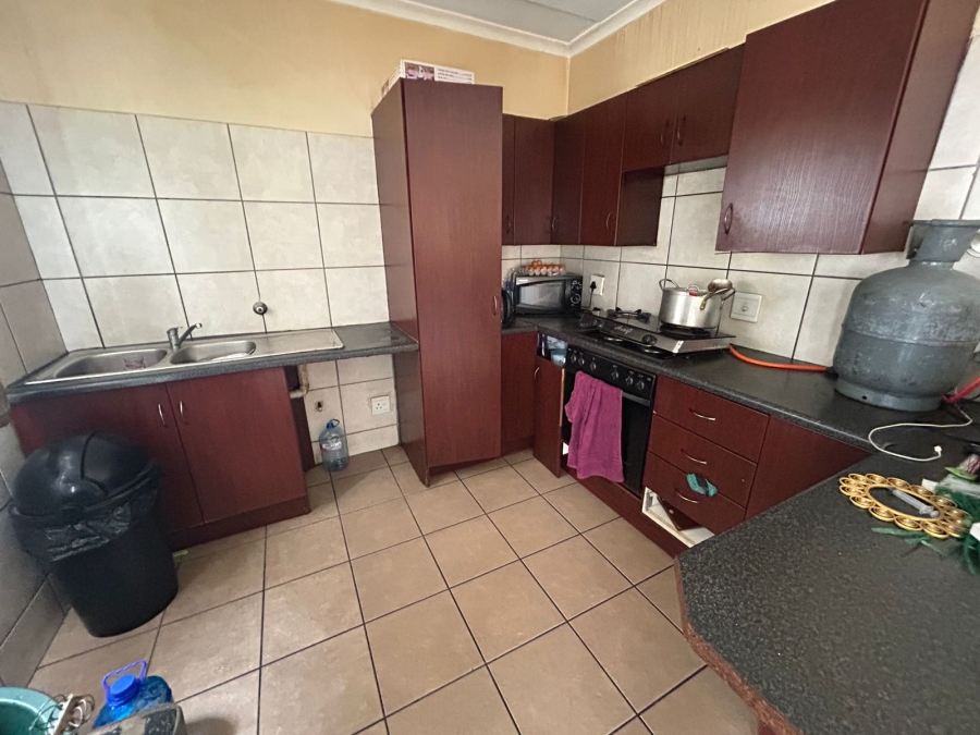 2 Bedroom Property for Sale in Brits North West